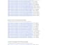 edit your gaming videos
